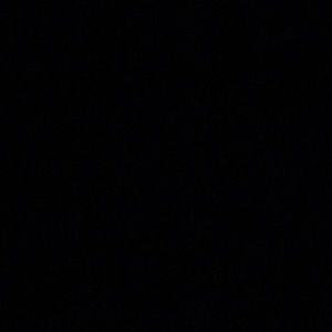 Meet your Posher, Garrett